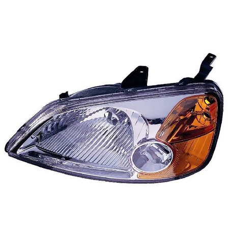 Depo LAMP, 317-1119L-AS 317-1119L-AS